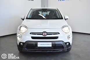 FIAT 500X 1.3 MultiJet 95 CV Business